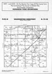 Map Image 004, Marshall County 2005